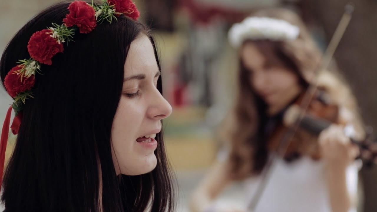 Lor - Cinnamon /// Berlin Sessions #130