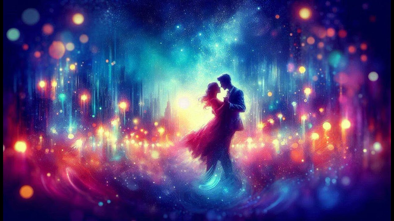 Mit Dir Verliert Die Zeit Ihre Bedeutung