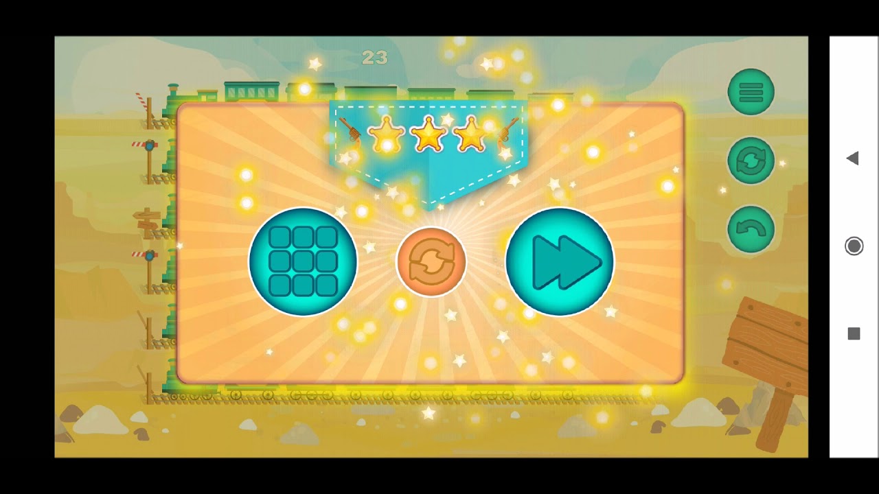 Connectos Crazy Level 21 to 30 GAMEPLAY
