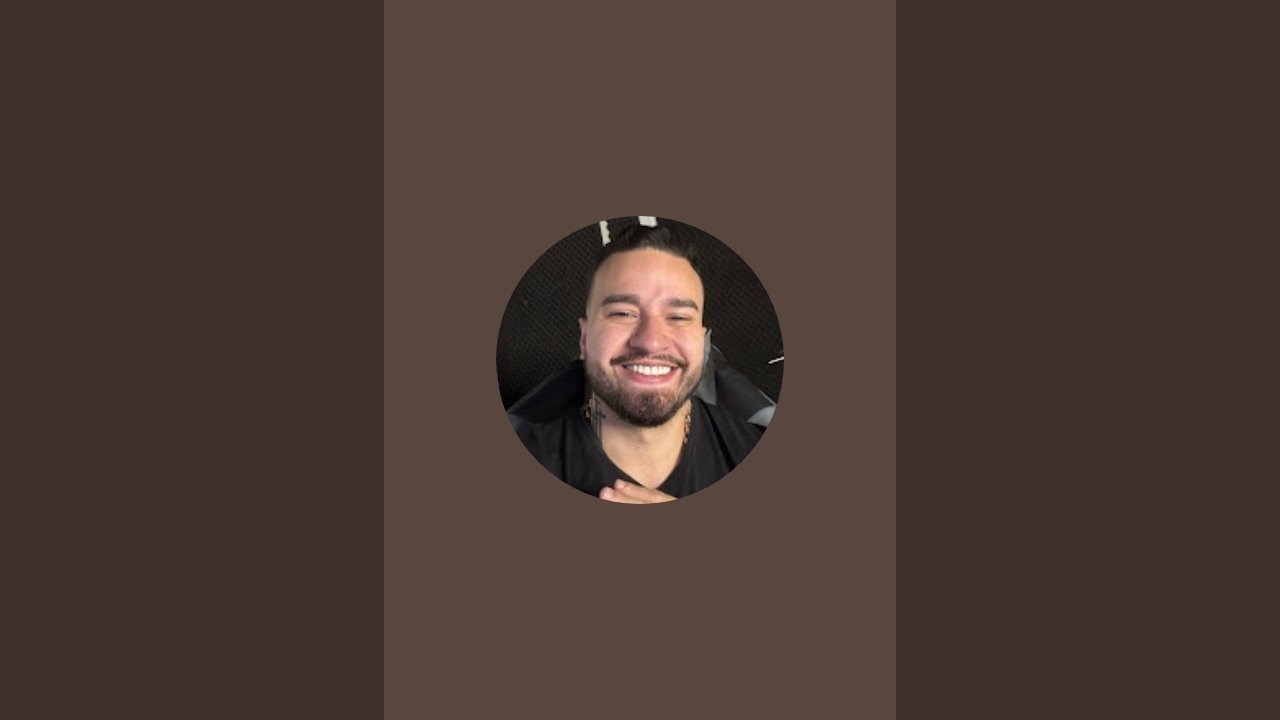 CULTO DA IPRD FORTE DA REVELAÇÃO