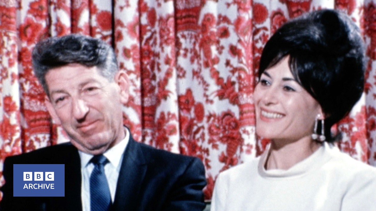 1968: 