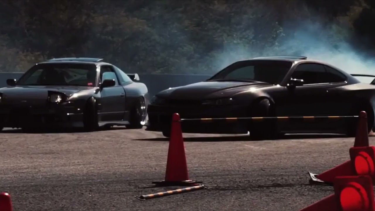 Benny The Butcher & 38 Spesh - Tokyo Drift (instrumental, visualizer) feat. Ampichino