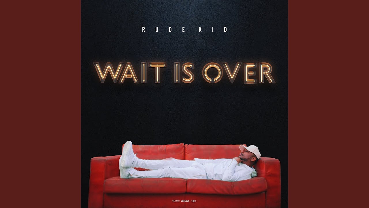 Wednesday After Next