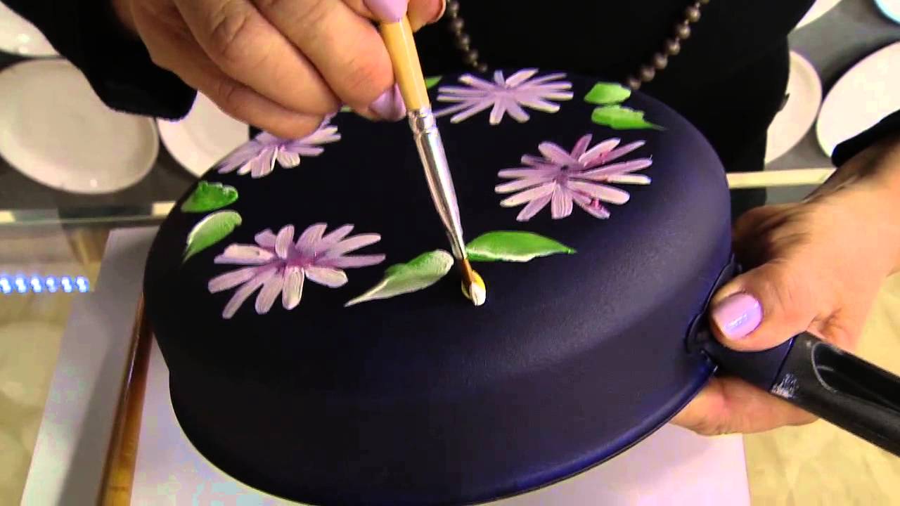 Transforme uma frigideira velha em uma linda peça decorativa