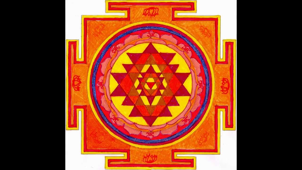 Cleanse Negativity: Devi Varahi Mantra, 108