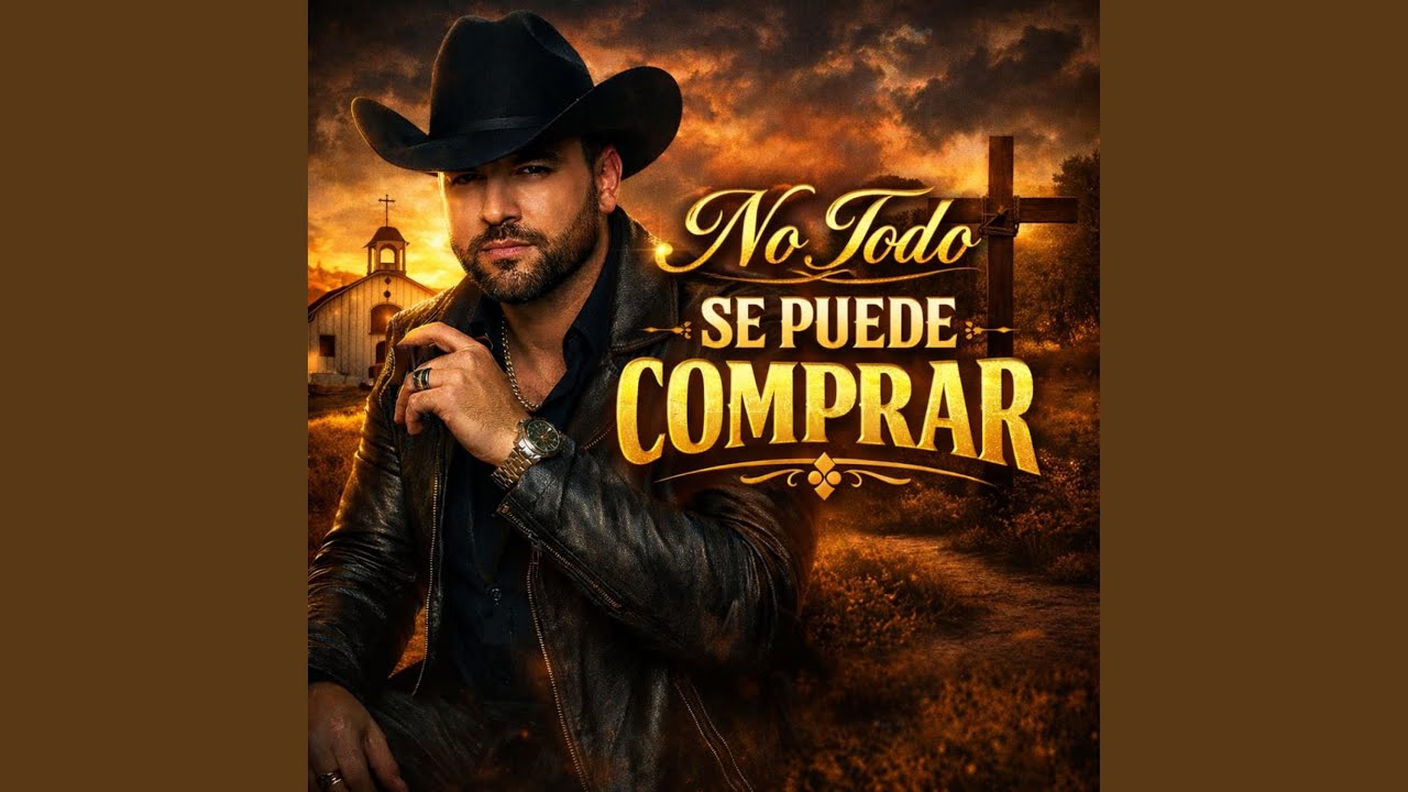 NO TODO SE PUEDE COMPRAR