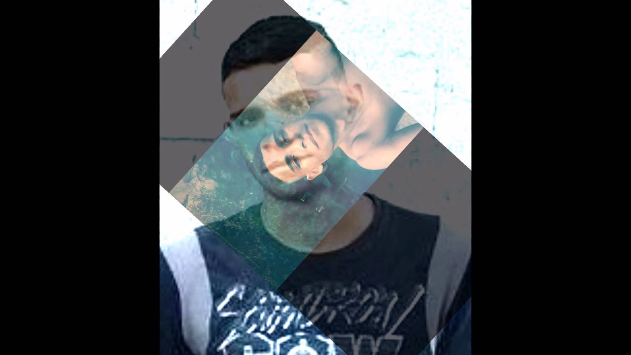 S&oacute; uma parte pro Dj PT