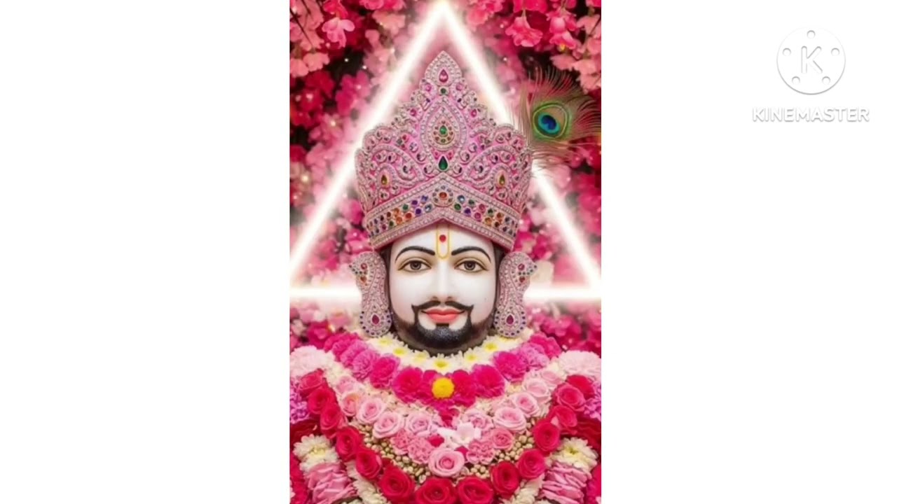 श्याम बाबा किस भक्त को कभी खाली हाथ नहीं लौटाते?