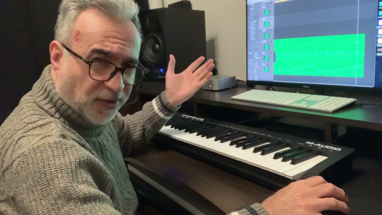 Hilal strings 2 2026