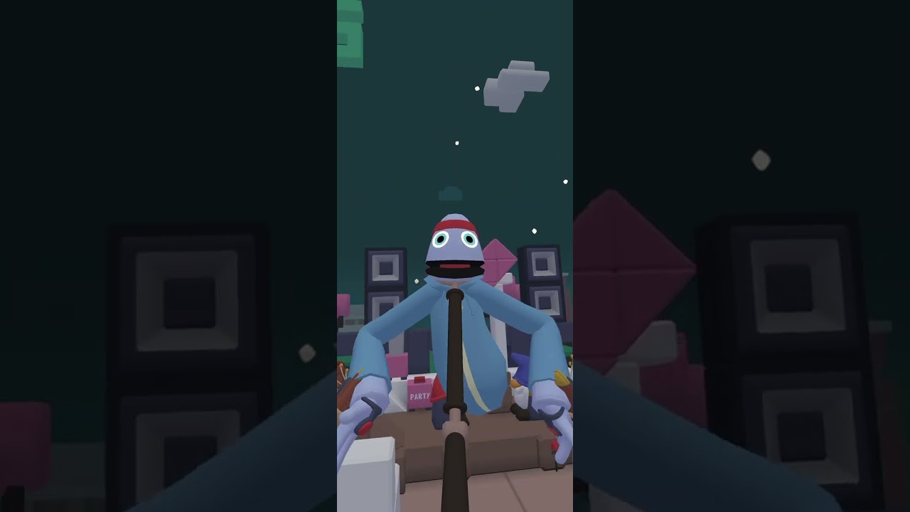 introduction video 
