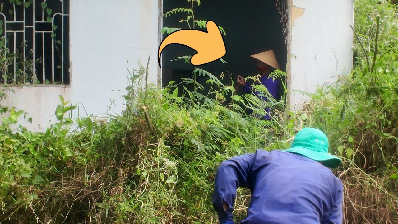 Her SON DIED Here — A HEARTBREAKING Truth Repeated Once Again
