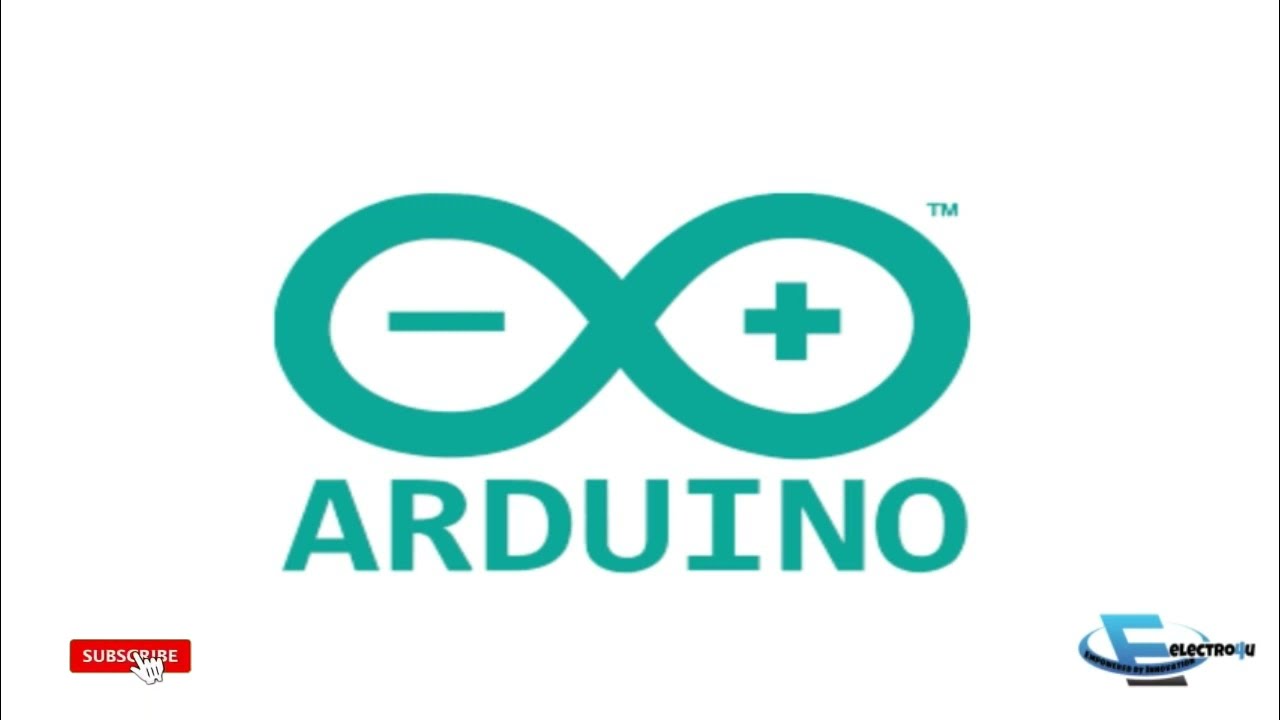 #L3. Arduino Tutorial Scratch to Advance - [Basic tools to making Arduino project ] |part 2