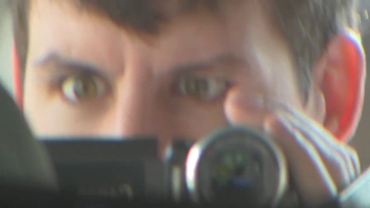Inside Gaming Behind the Scenes MEGA COMPILATION v1.0