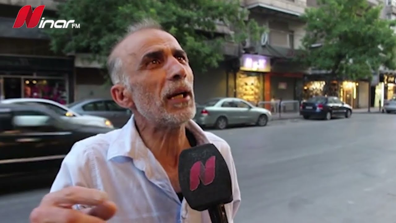 المواطنون في حلب تحت رحمة الأمبيرات