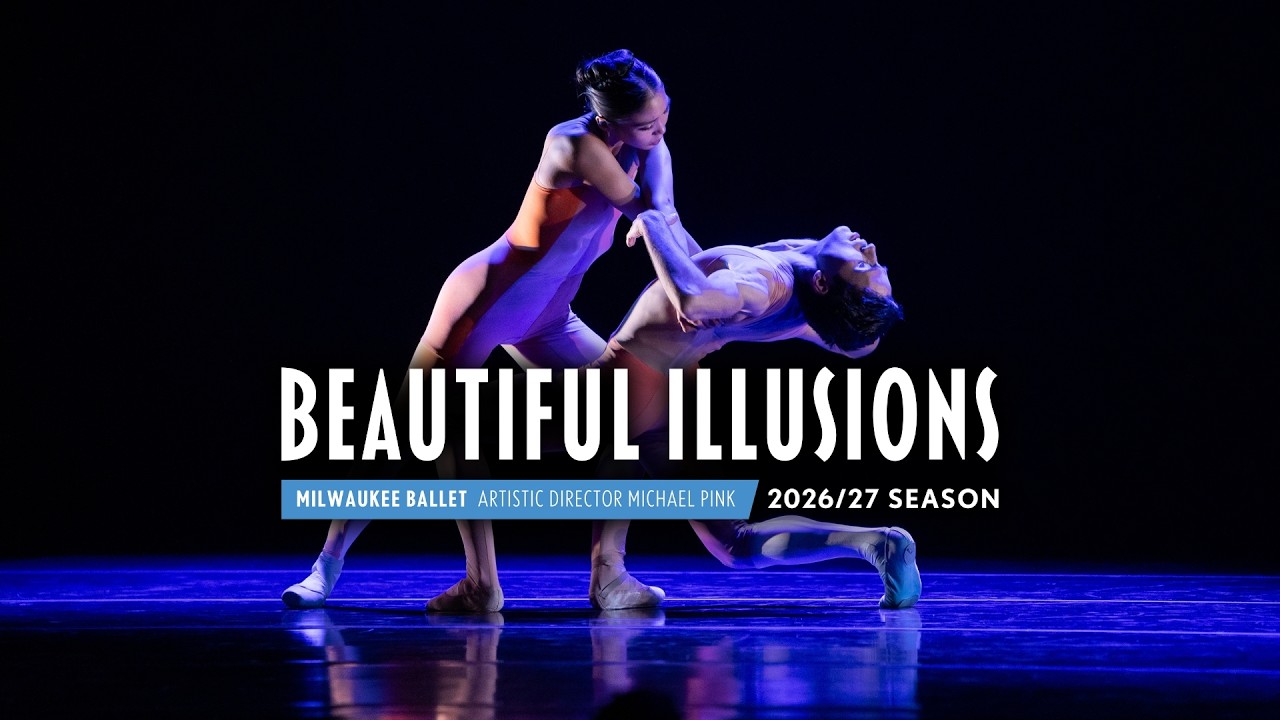 2026-27 | Season Performances