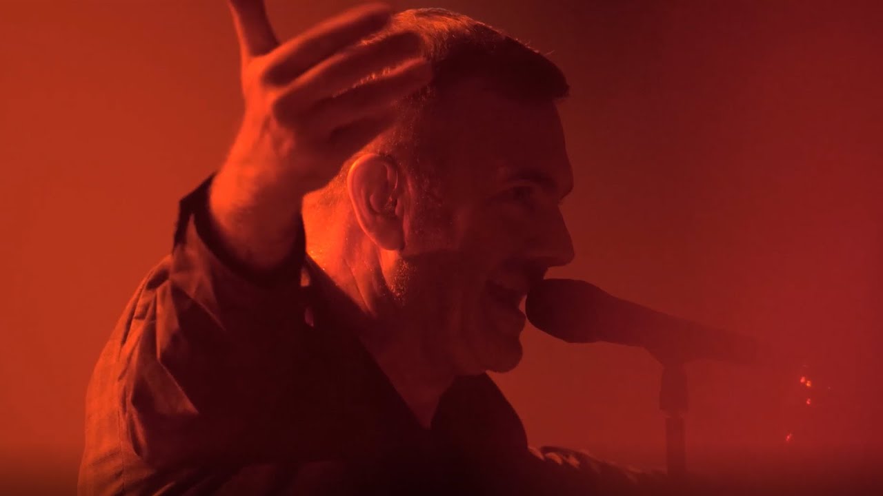 Aftermovie - Jazz sous les pommiers 2019