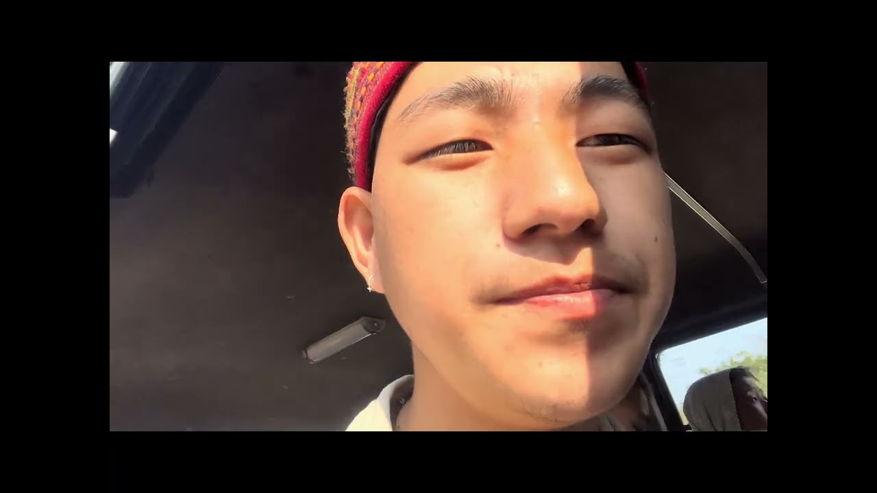 vlog |// pasight to itanagar Arunachal pradesh 🥱