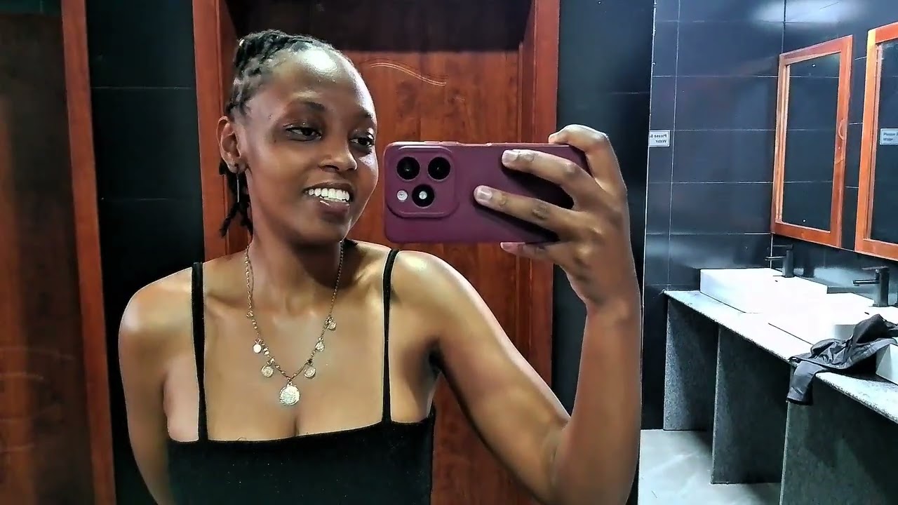Father’s Day Vlog 2025 | Family Time, Surprises & Grateful Moments 🥰
