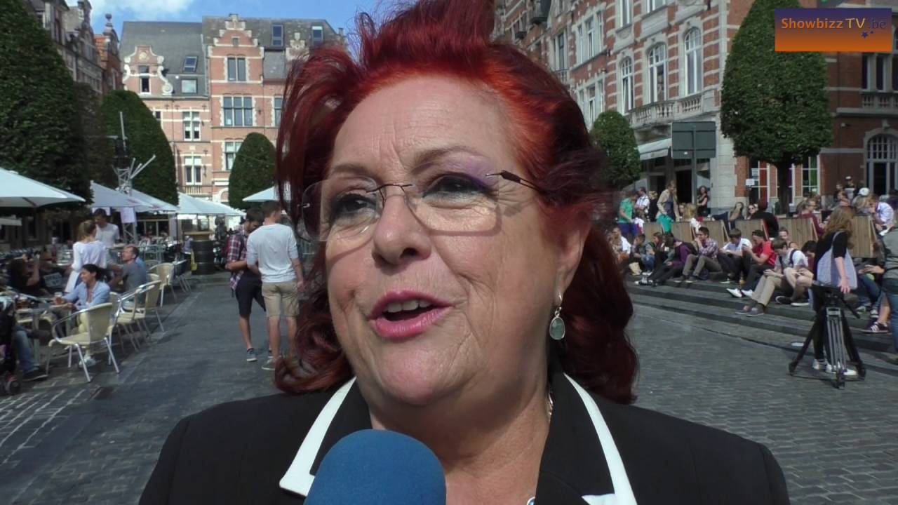 VTM viert 25 jaar De Kotmadam