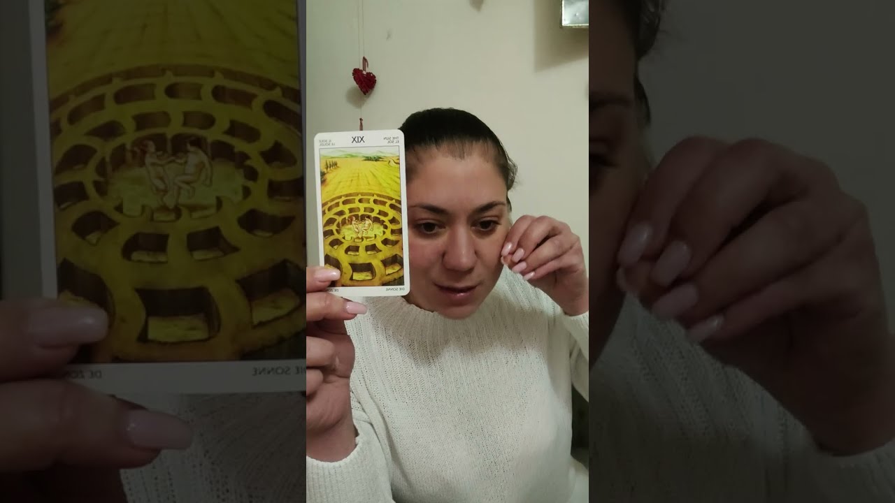 На пороге у Вас прекрасные события и чудеса 🌞 Открываются двери💯🌞 #таросчастливойсудьбы #чудесасвета