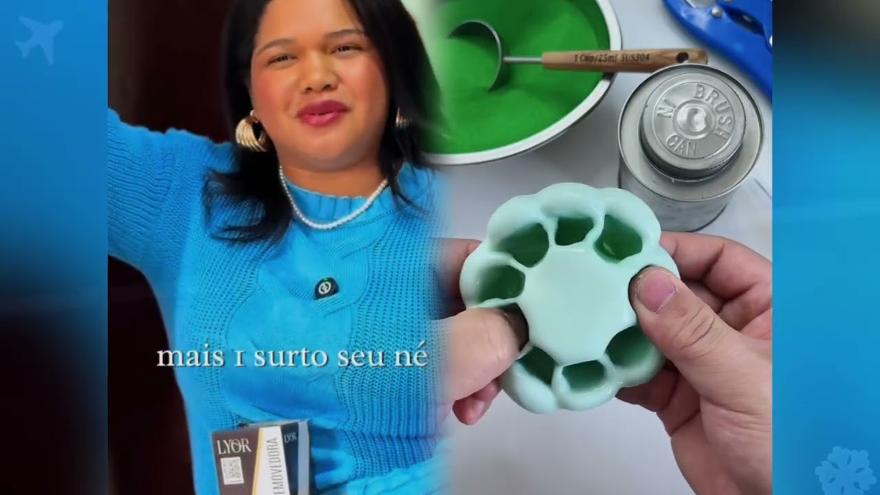 🤣👌👌👌2026 pov Must-Watch Crazy Clips Compilation #humor #fypシ #pov #fyp #foryou 😍😜