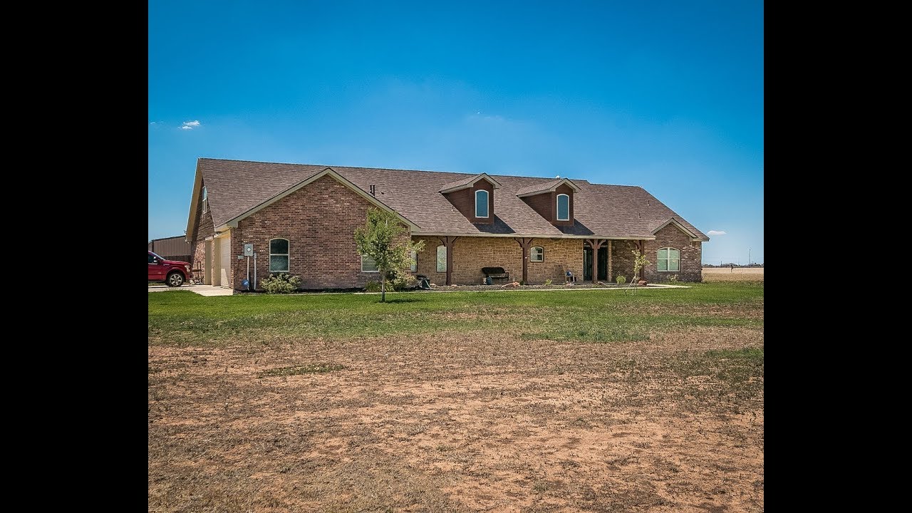 6500 Quail Springs
