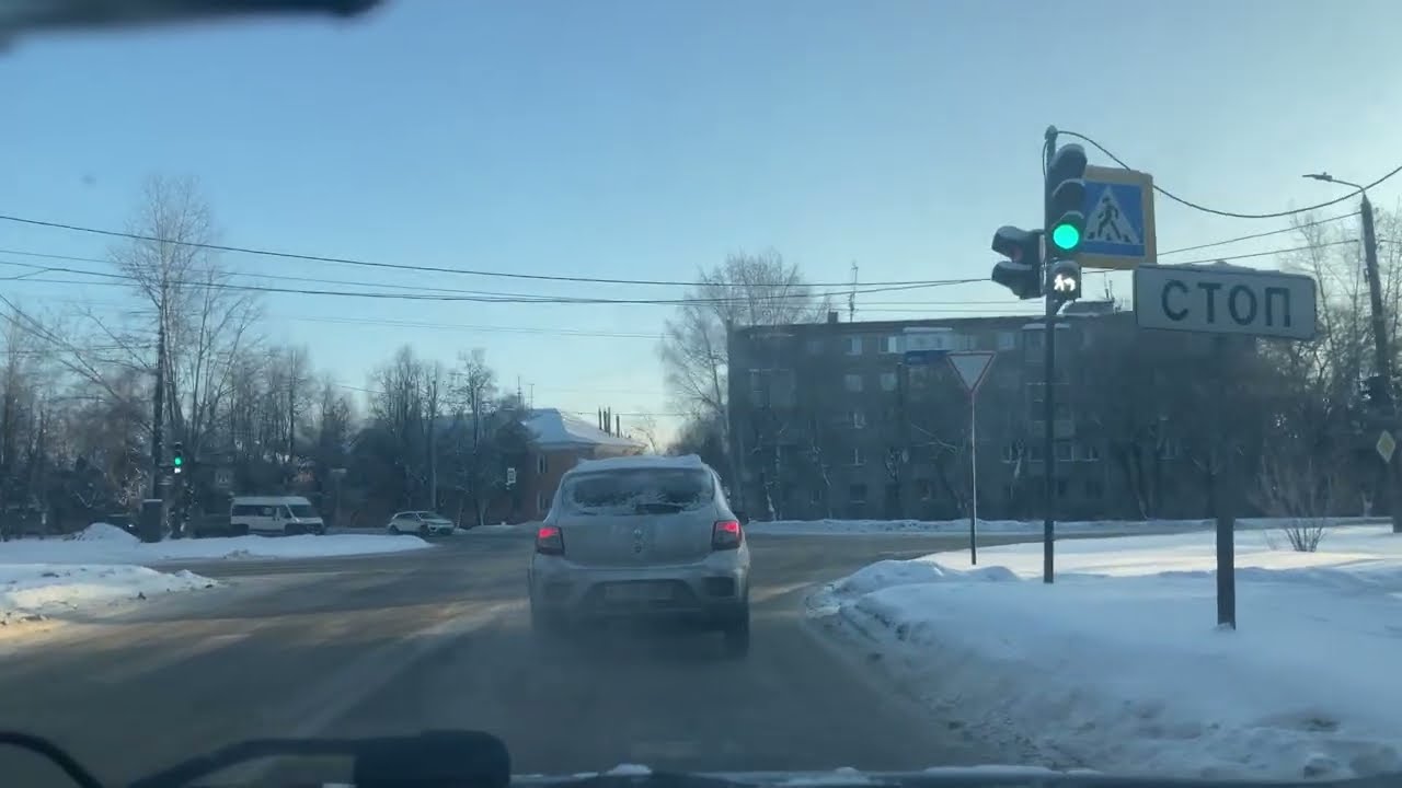 2 января. Яндекс такси и Яндекс доставка. Первая смена в новом году. По-моему неплохо. 