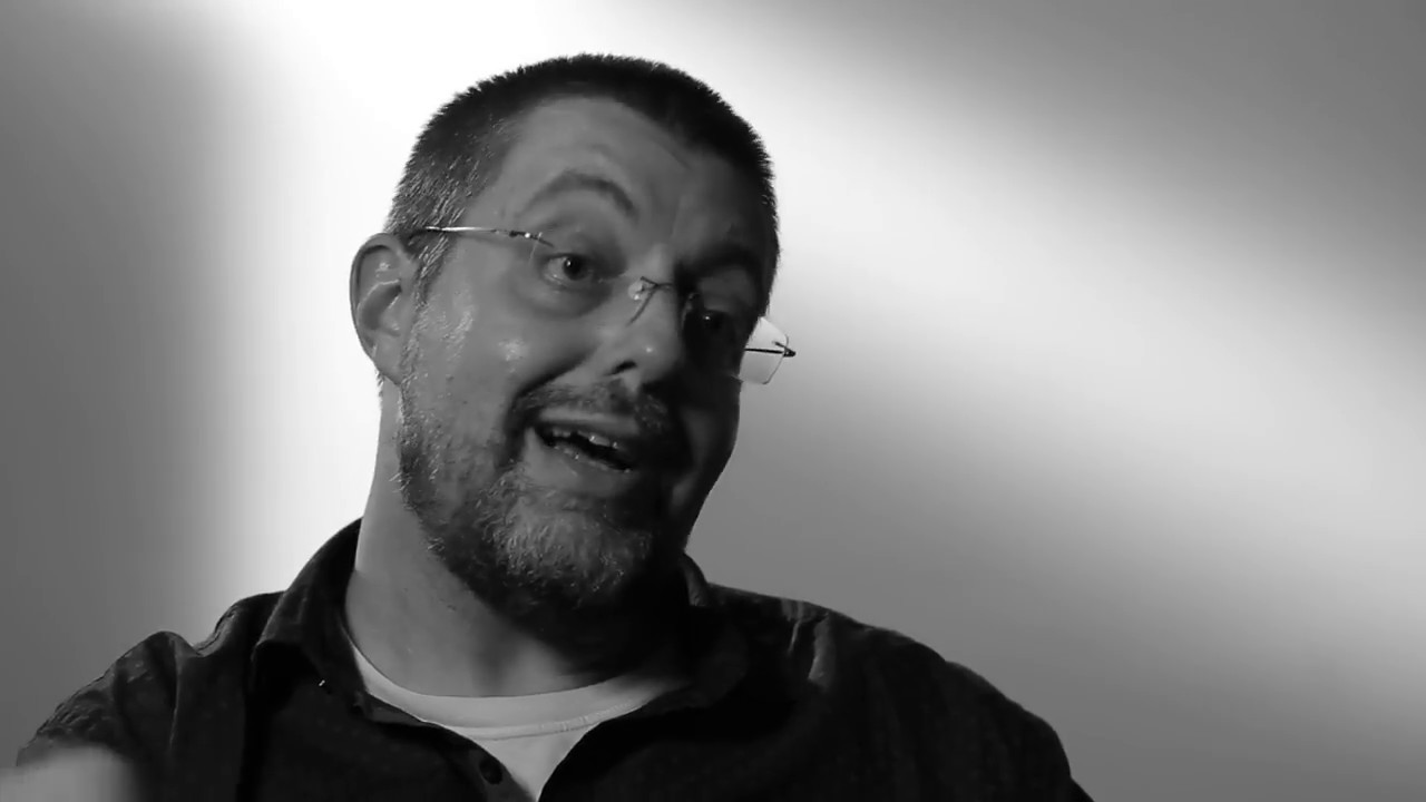 A República de Platão, por Maurício Marsola