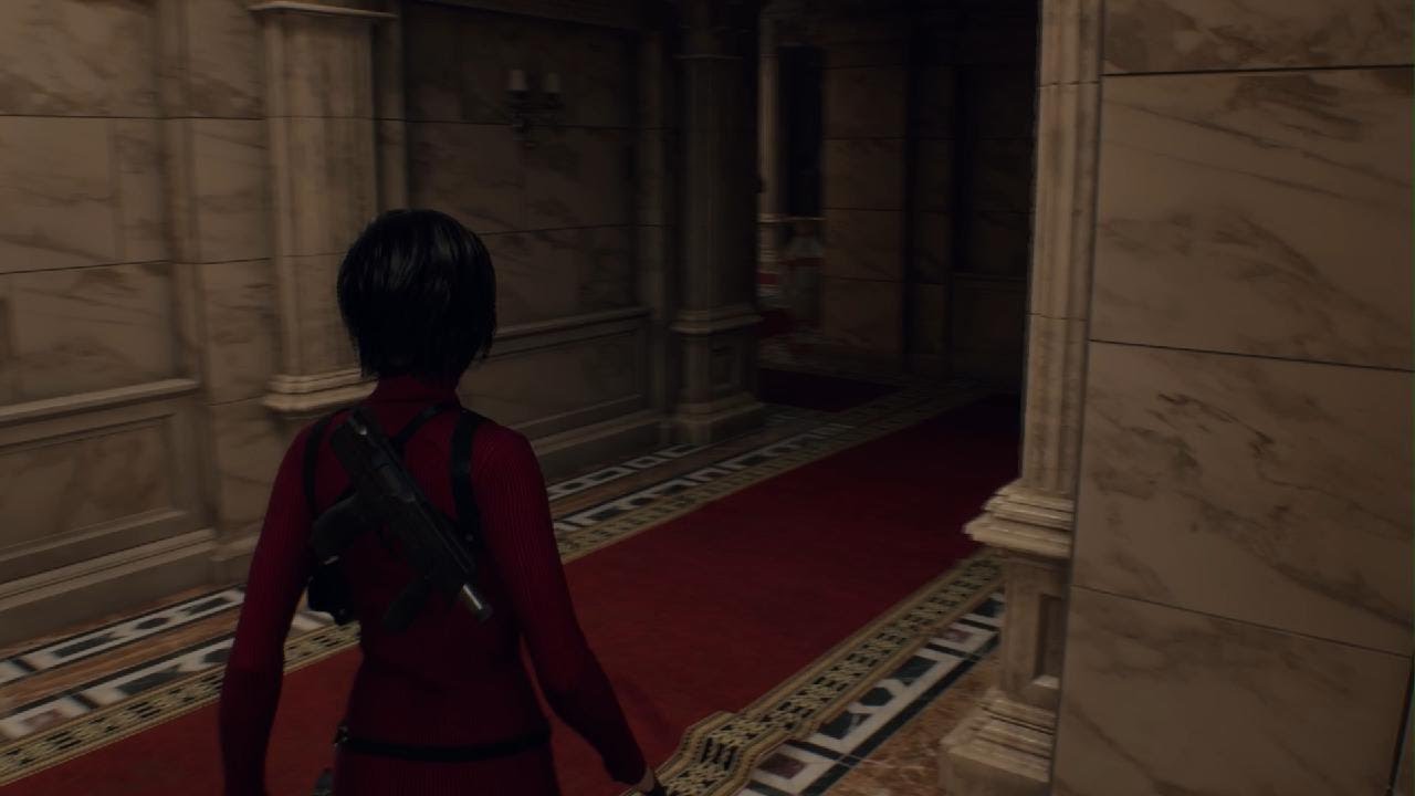 Resident Evil 4_20260318225131