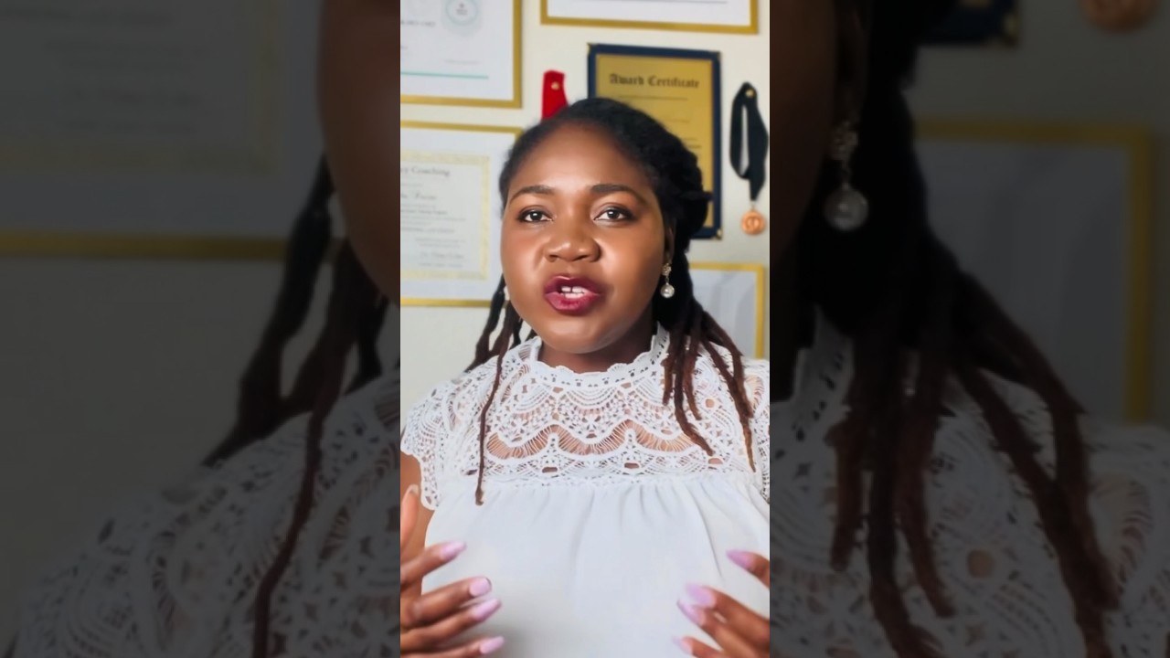 Donald Trump anonse li pral depoòte imigran pa pil sil ta genyen eleksyon yo / 