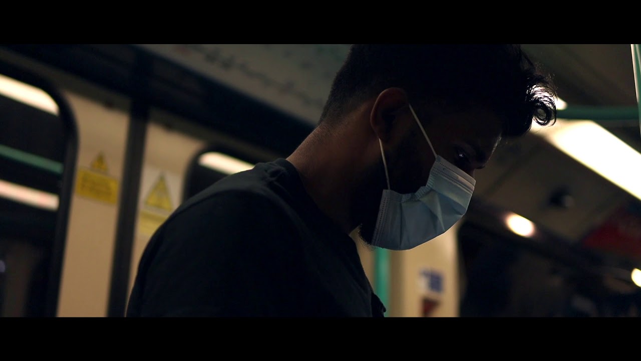 QMUL Dentistry - A view from our Students