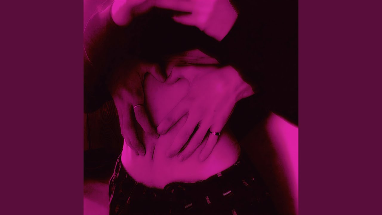 Bedframe Symphony (Romantic Music)