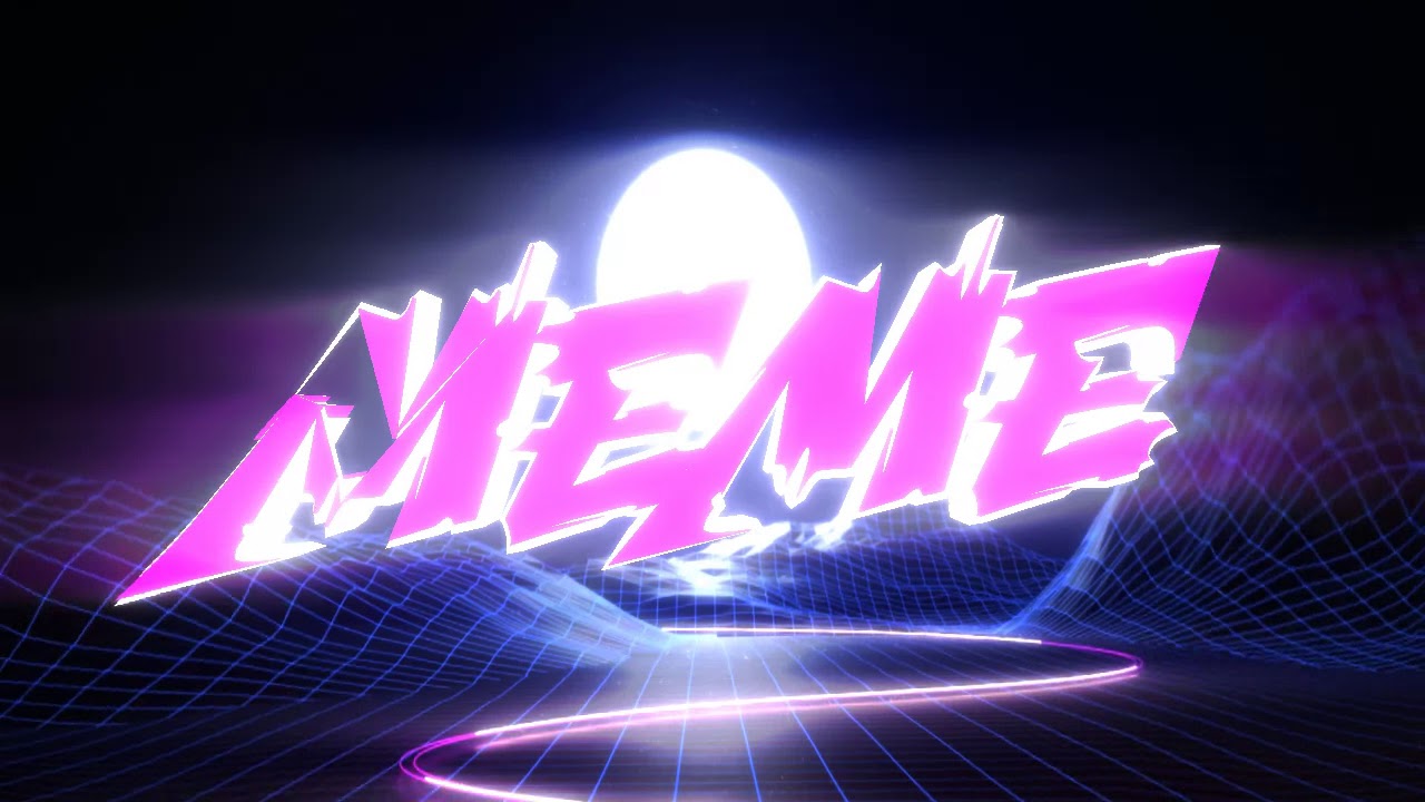 My new intro?!