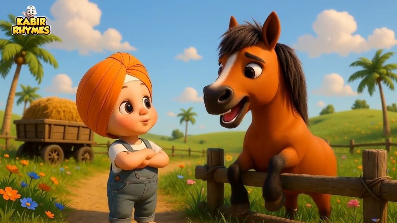 Saas saas simro gobind #satnamwaheguru #simran #kirtan SpiritualMus #PunjabiShabad #Khalsa #Sikhism 