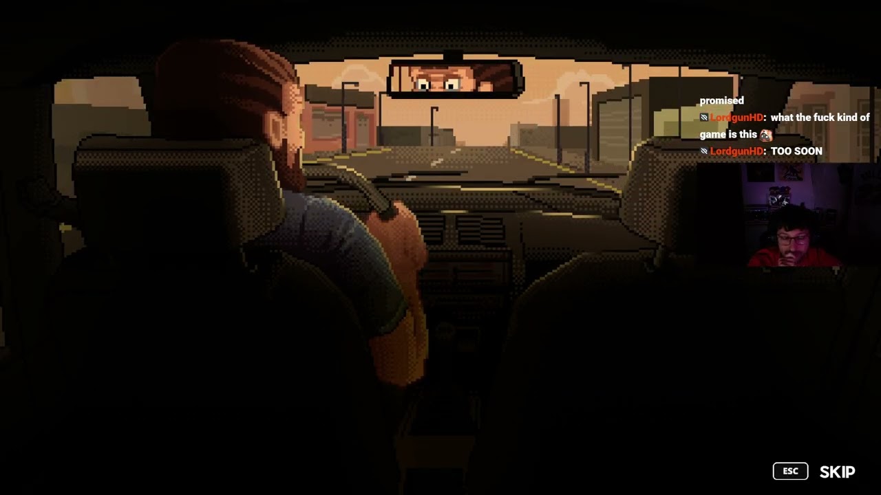 Who is Freddy, and why haven't I seen my wife in 5 days || Five Nights At Freddy's: Into the Pit