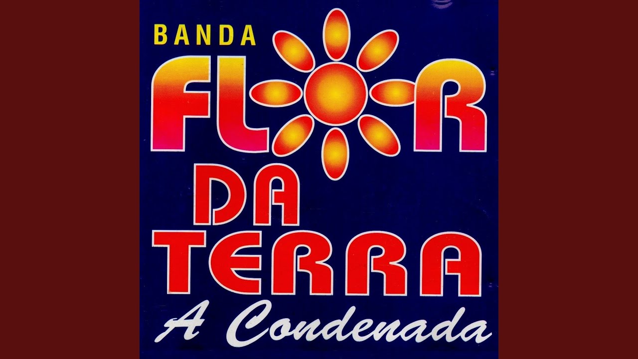 Mentiras