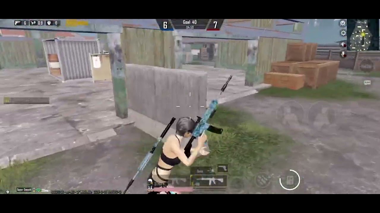 ❣️Thinks you for watching ❣️Monster_gaming_PG