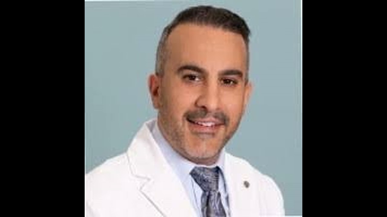 Boost Boerne Business - Apex Med Care of Shavano