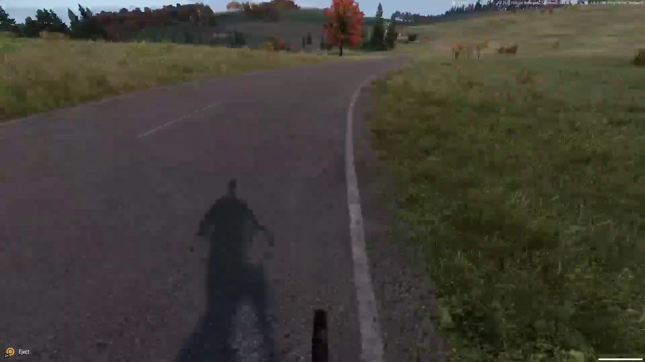 Dayz 2