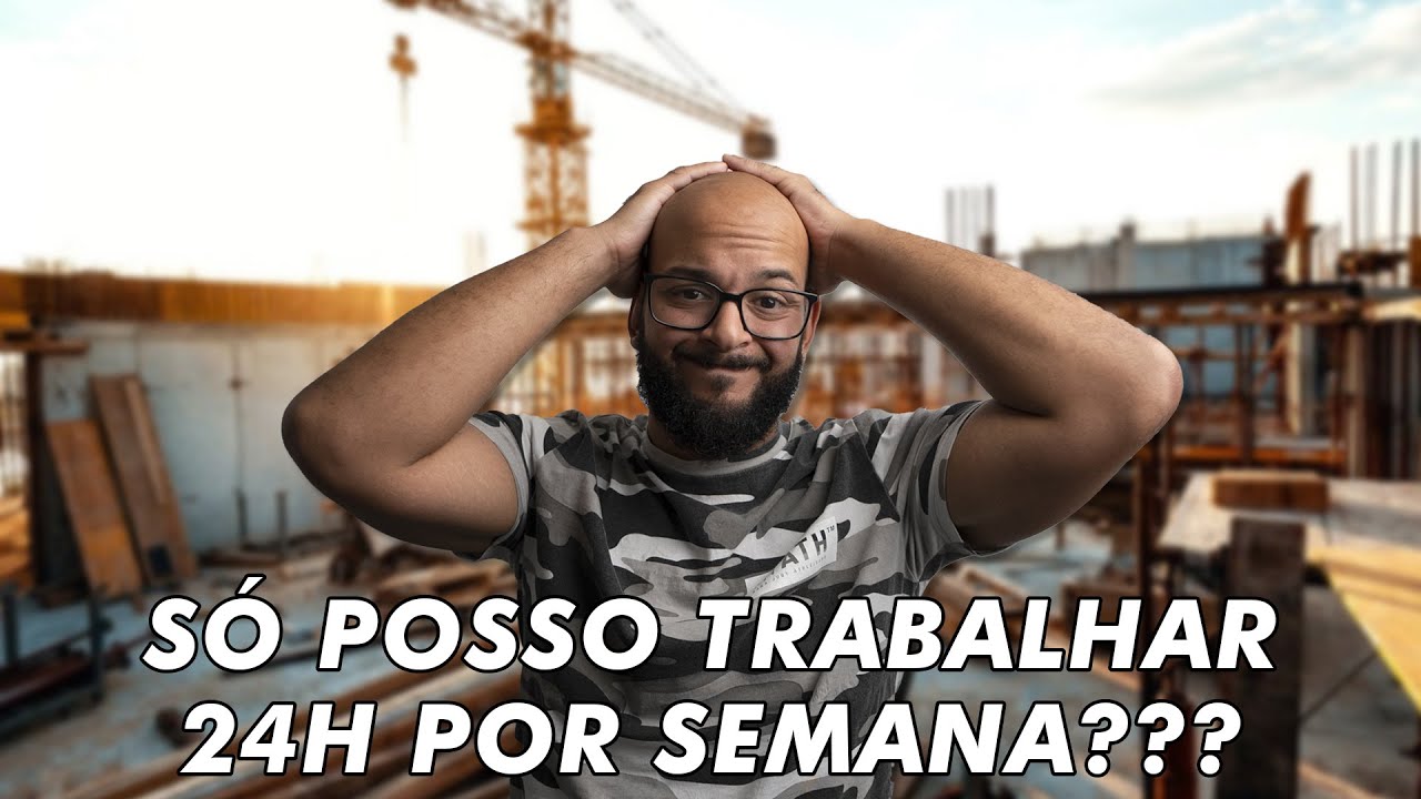 NOVAS REGRAS PARA TRABALHAR NA AUSTRÁLIA EM 2023 - O QUE MUDA PARA OS ESTUDANTES?