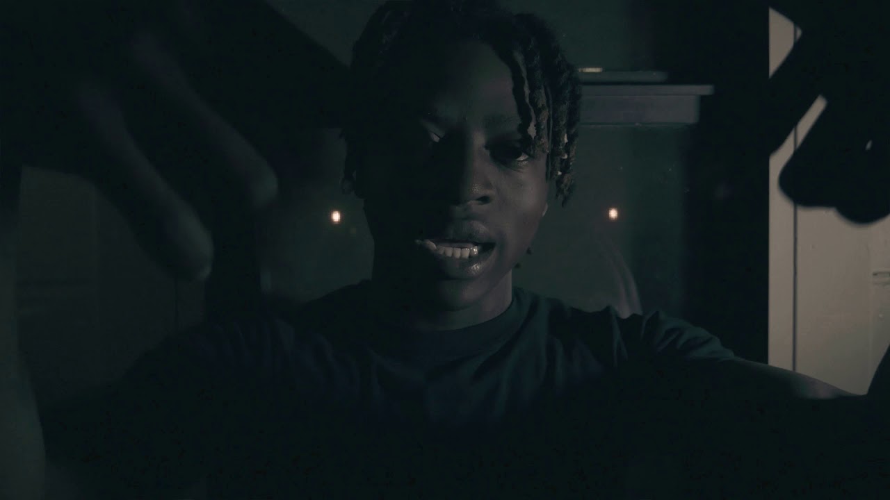 LOBG X NEWPORT (Shot By; LoudOnlyChotz)