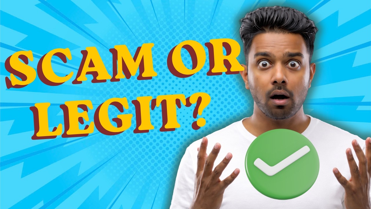 Legacy Bitfundex Scam Check India 🔍 What You Must Know Before Signing Up