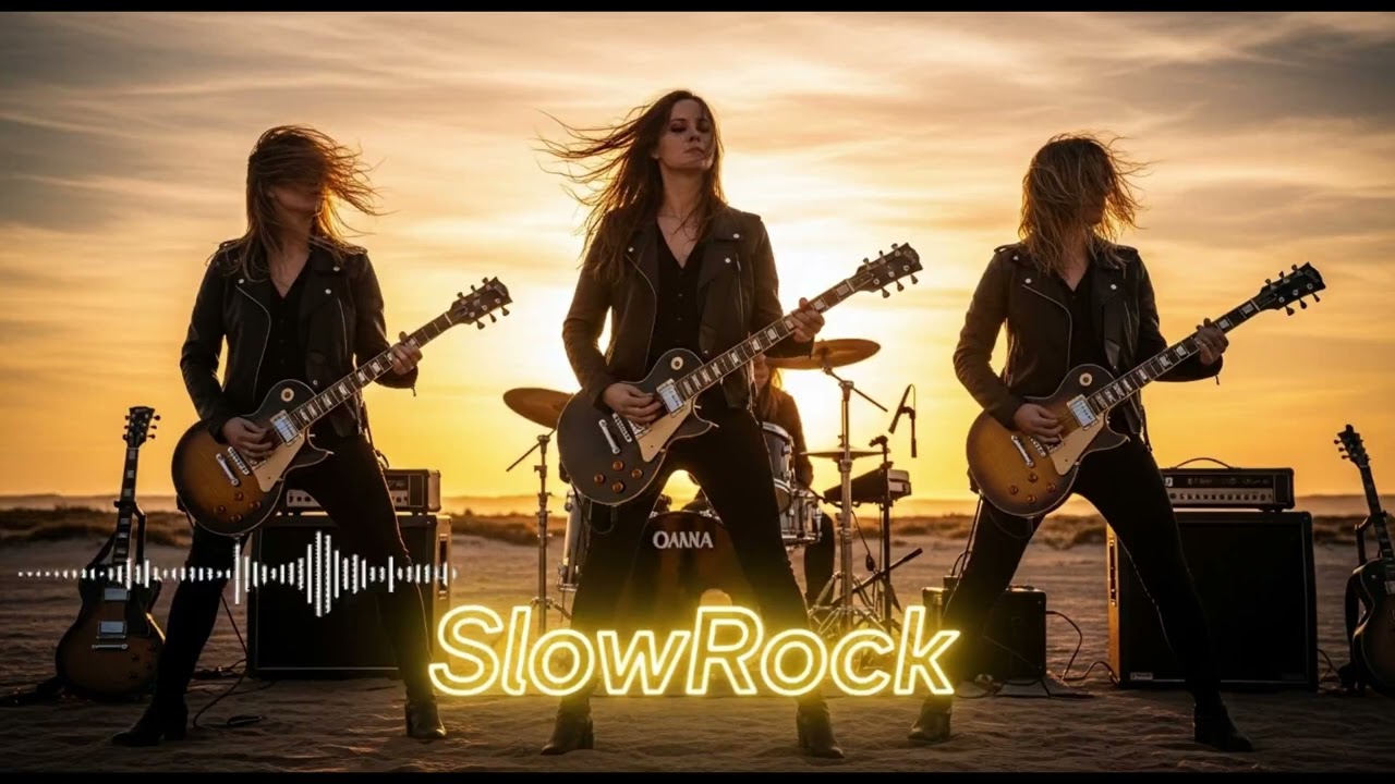 Songs We Loved in Silence 🎸 | Pinoy Slow Rock Memories 70s–90s 💞