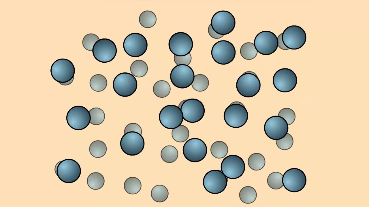 Аморфные тела