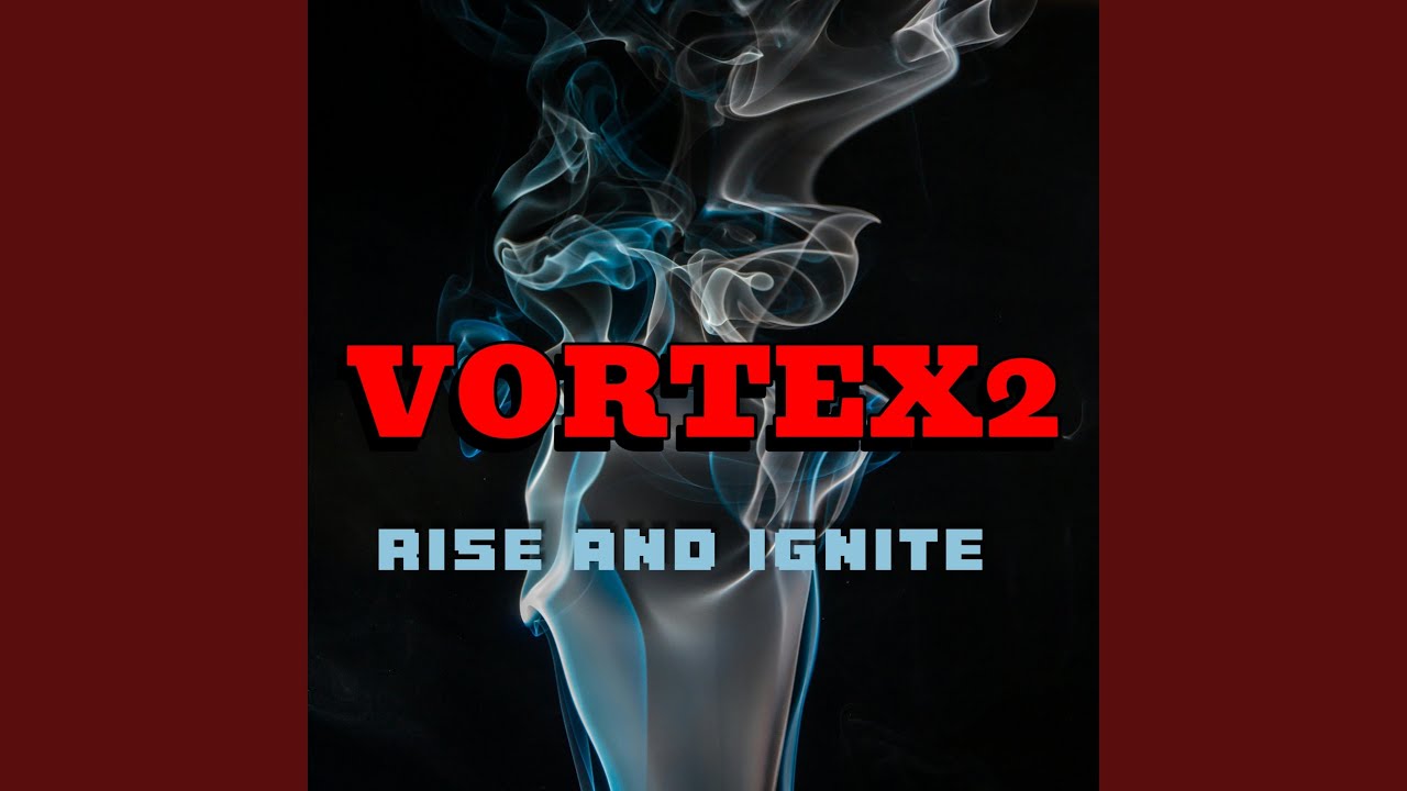 Rise and ignite