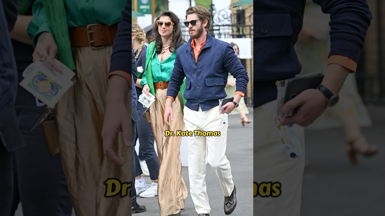 CELEBRITY COUPLES WHO BROKE UP IN 2024 #shorts