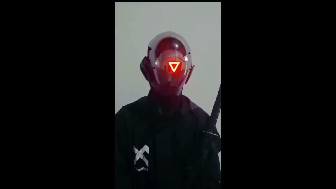 : 