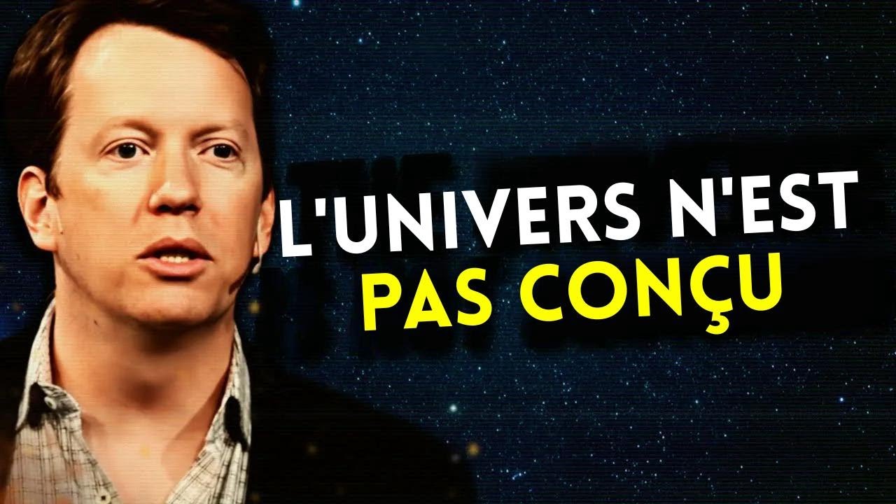 L'argument de l'ajustement fin démystifié en 12 minutes