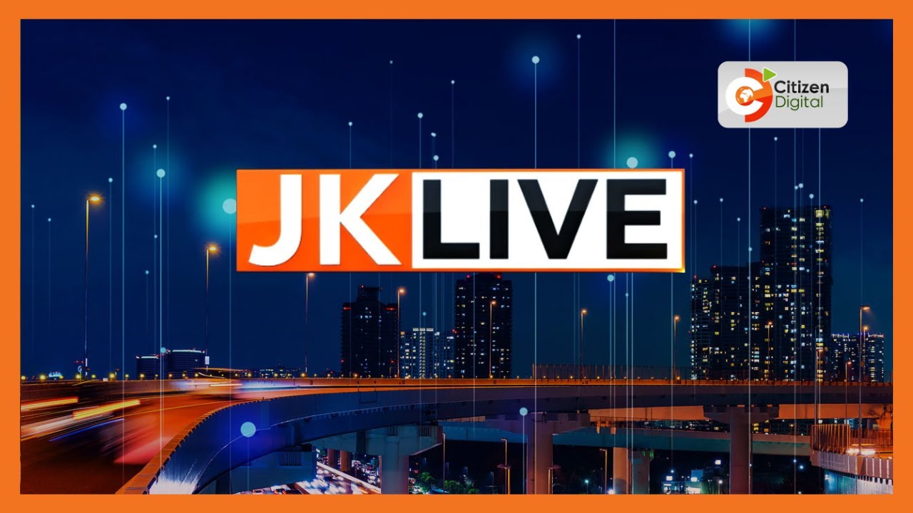 JKLIVE, 2nd April 2025