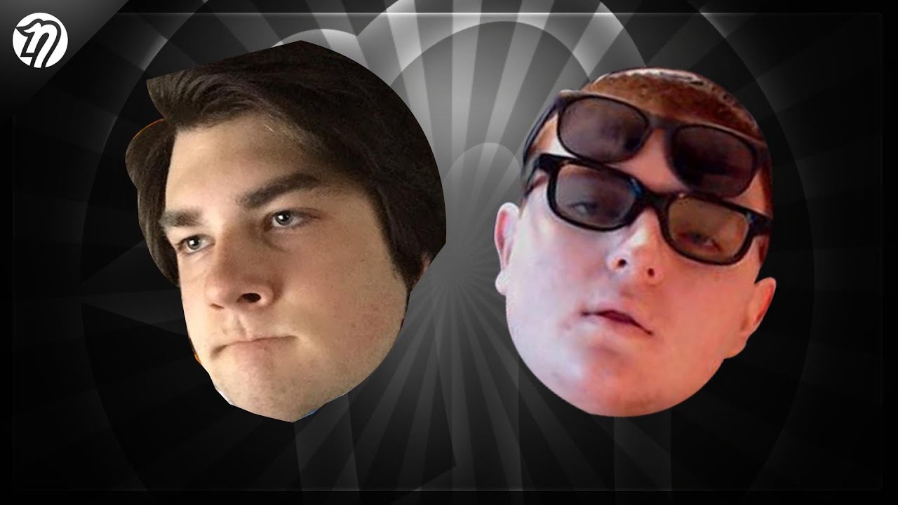 What Happened Between Nudah and Kiwiz...